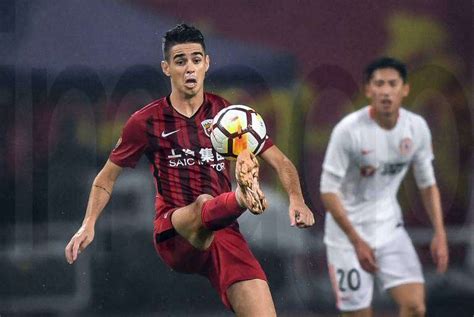 上海徐汇仁和会计注册会计师培训班