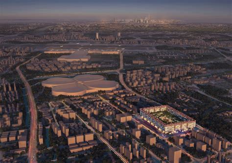 上海青浦仁和会计入门培训班