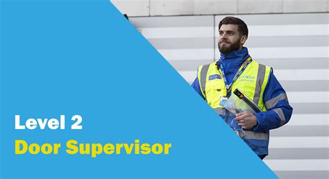 上海会计主管培训课程