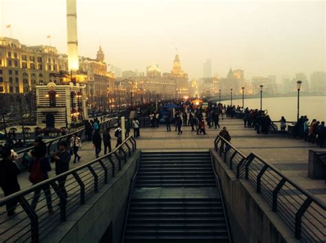 上海黄浦初级会计职称培训班、仁和会计