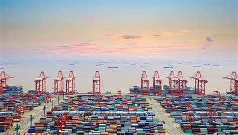 上海南汇财务会计培训班、仁和会计