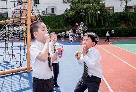 上海浦东中级会计职称培训班、仁和会计