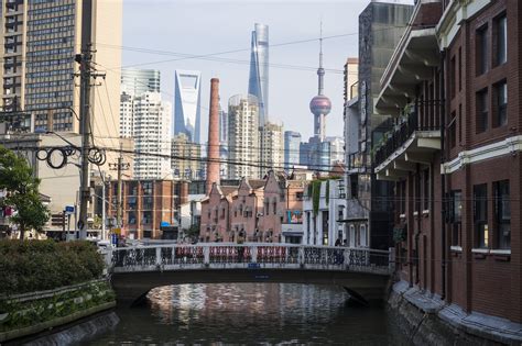 上海虹口仁和会计注册会计师培训班