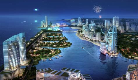 上海金山仁和会计入门培训班