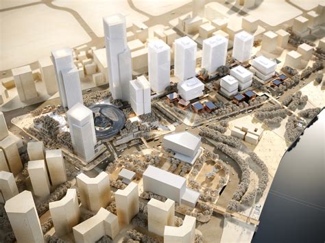 上海徐汇财务会计培训班、仁和会计