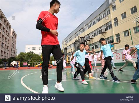 上海嘉定会计实操培训、仁和会计