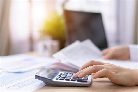 上海注册会计师（CPA）培训