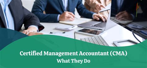 上海CMA注册管理会计师_学了就知道