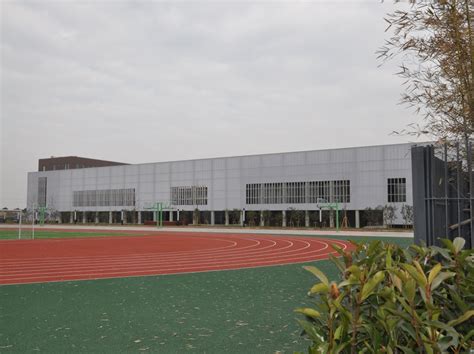 上海嘉定初级会计职称培训班、仁和会计