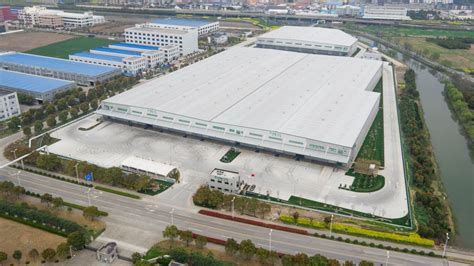 上海金山财务会计培训班、仁和会计