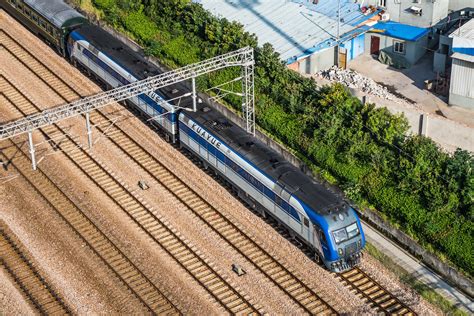 上海普陀初级会计职称培训班、仁和会计