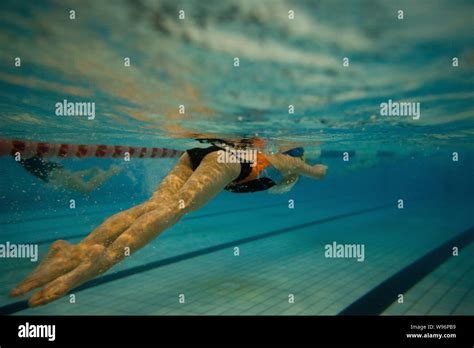 上海徐汇初级会计职称培训班、仁和会计