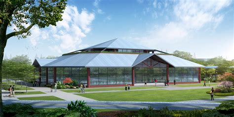 上海青浦中级会计职称培训班、仁和会计