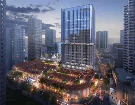 上海普陀中级会计职称培训班、仁和会计