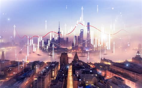 上海浦东初级会计职称培训班、仁和会计