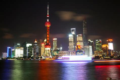 上海浦东仁和会计入门培训班