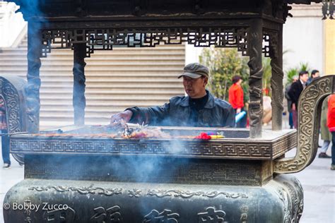 上海长宁仁和会计注册会计师培训班