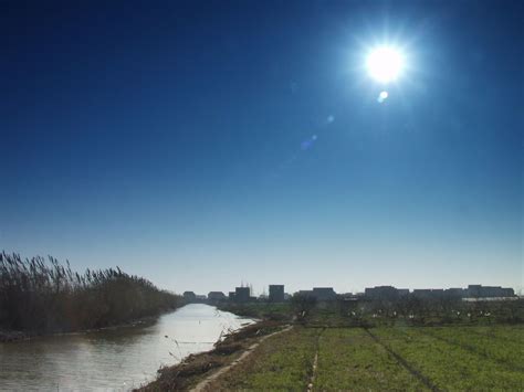 上海南汇会计实操培训、仁和会计