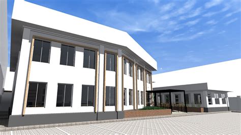 上海财税主管班-财税管理培训