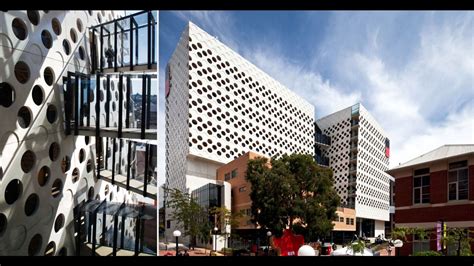 上海嘉定财务会计培训班、仁和会计