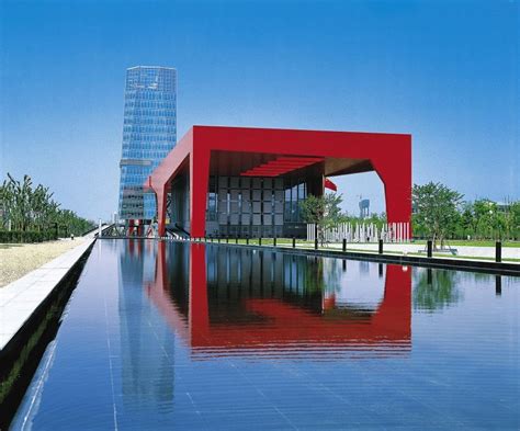 上海浦东会计实操培训、仁和会计