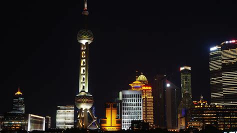 上海宝山中级会计职称培训班、仁和会计