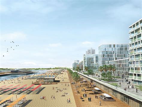 上海金山仁和会计注册会计师培训班