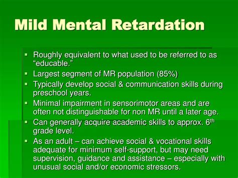 西安发育迟缓康复课程