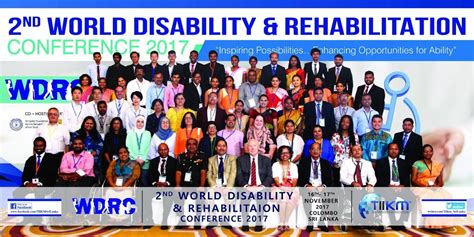 西安学习障碍康复课程