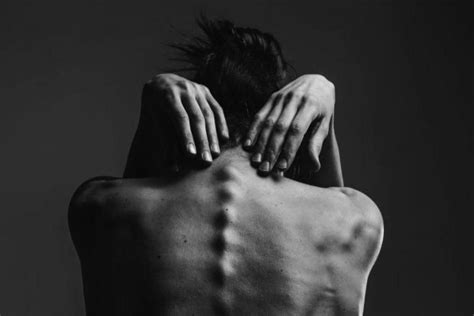 西安社交行为障碍康复课程