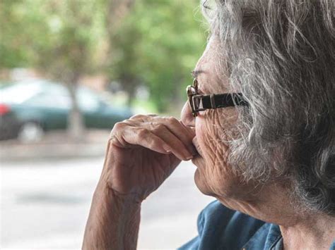 西安老年痴呆康复课程