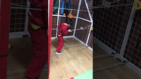 西安脑瘫康复课程