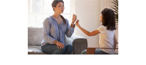 西安口吃康复课程