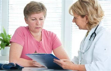 西安失语症康复课程