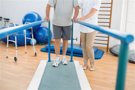 西安流口水康复课程