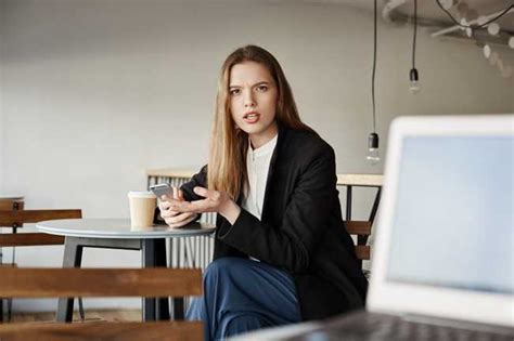 西安构音障碍康复课程