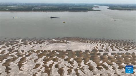 江西九江四级英语培训 零基础入门到精通