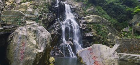 江西九江考研培训 采用基础知识点加互动