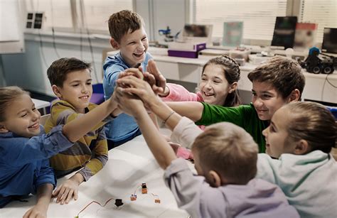 昆明新加坡留学培训，开阔学习视野