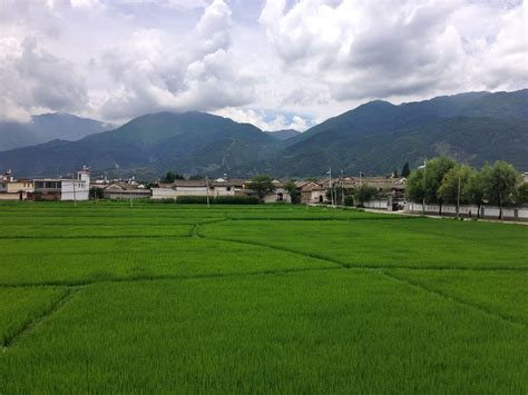 昆明欧洲留学培训，全程实战教学，小班授课