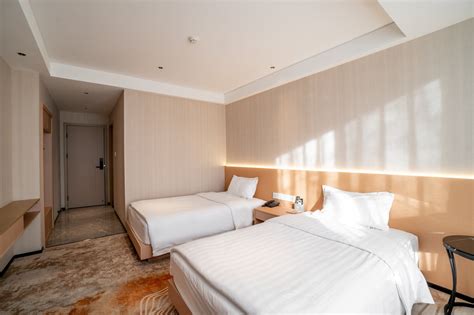 昆明美国留学培训，采用针对性教学法，全程面授