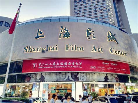 上海影视后期培训_把握时代未来