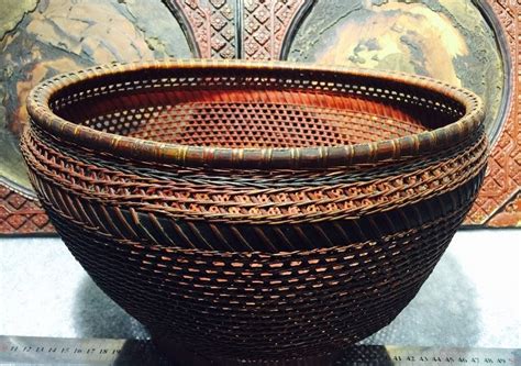 无锡宜兴雅思IELTS培训