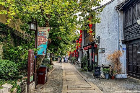 无锡滨湖雅思IELTS培训