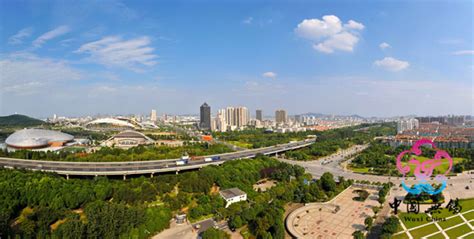 无锡江阴雅思IELTS培训