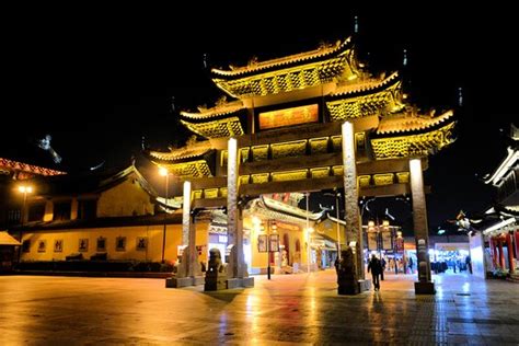 无锡南长雅思IELTS培训