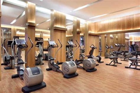 无锡滨湖托福培训班