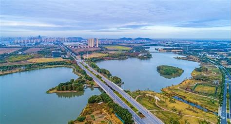 无锡新区雅思IELTS培训