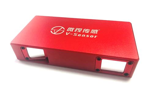 无锡锡山托福培训班