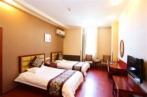 无锡北塘雅思IELTS培训